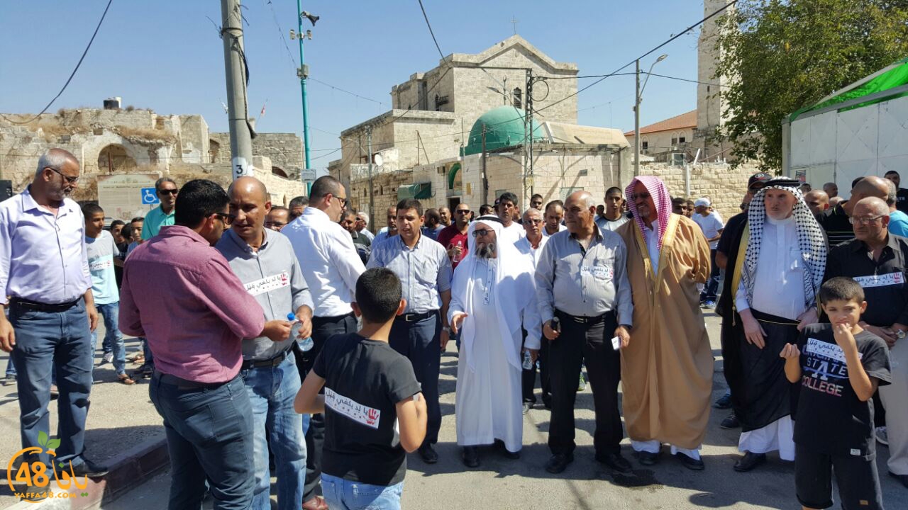 lud qatl masira (41).jpg